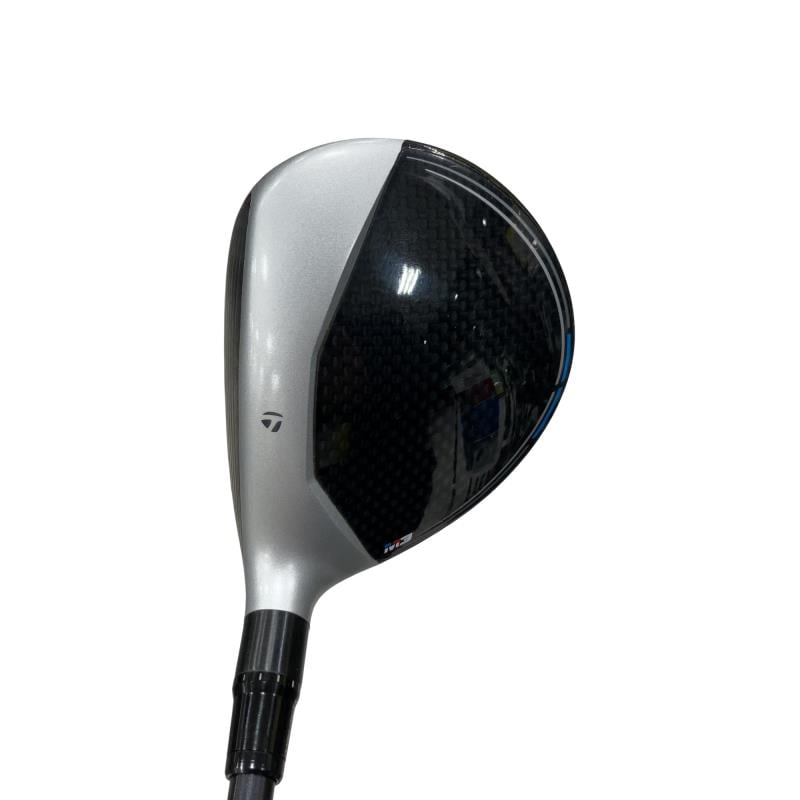 �l�R�@�T�v