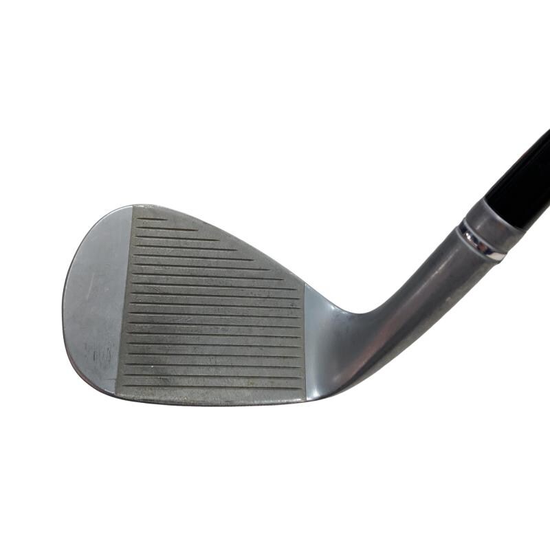 �s�����������@�l�������@�l�h�k�k�d�c�@�f�q�h�m�c�@�T�@�T�U°�^�P�Q°�r�a