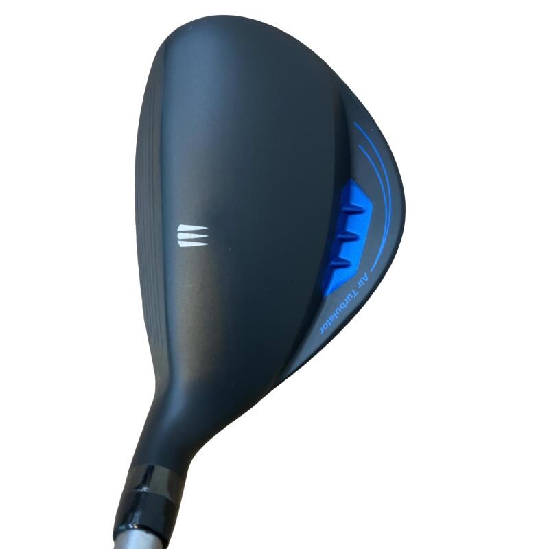 �o�n�v�d�q�@�s�n�q�m�`�c�n�@�t�e�n�@�`�h�q�@�V�V