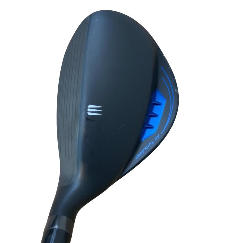 �o�n�v�d�q�@�s�n�q�m�`�c�n�@�t�e�n�@�`�h�q�@�W�W