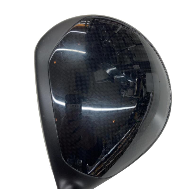 �a�q�h�c�f�d�r�s�n�m�d�@�a�Q�@�g�s�@�P�O�D�T°