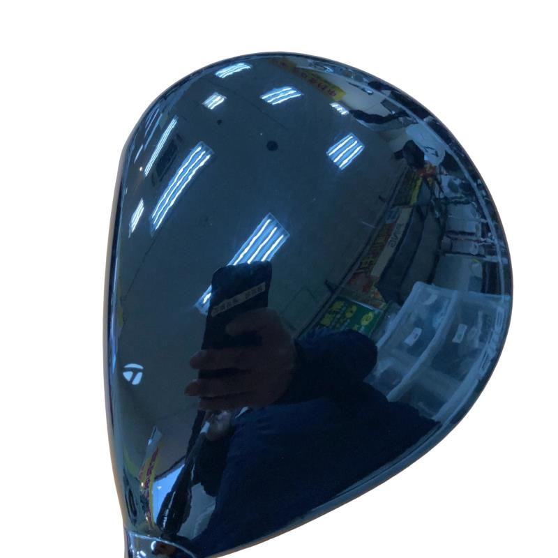 �p���P�O�@�k�r�@�P�O�D�T°