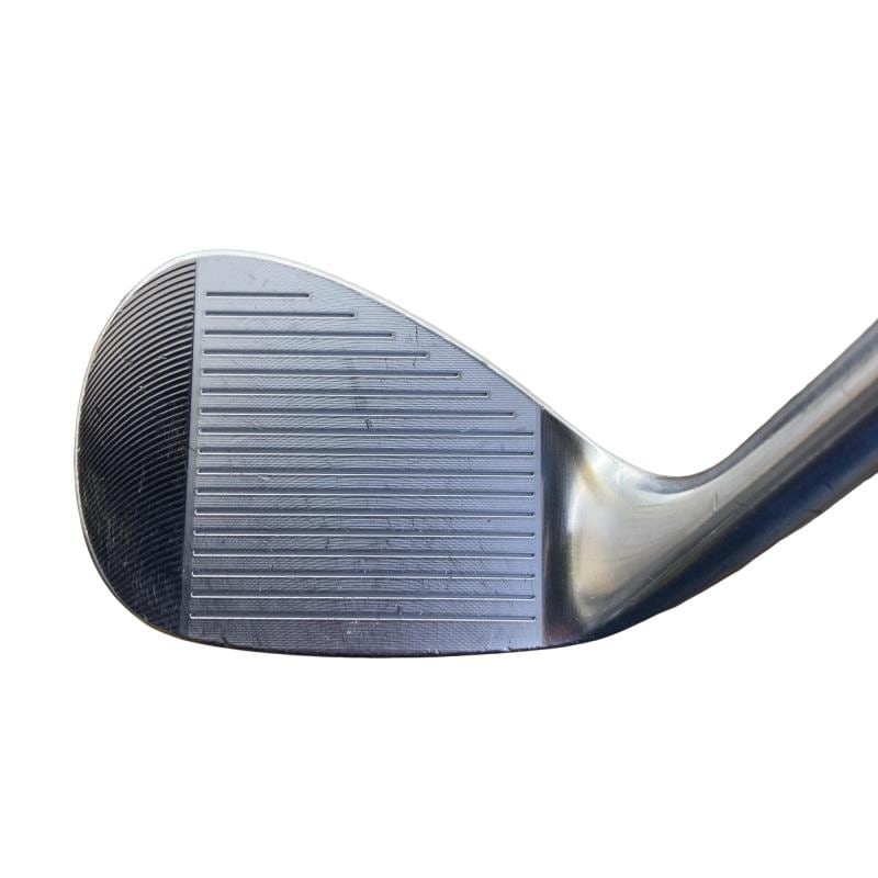 �b�����������������@�q�s�w�|�S�@�e�n�q�f�d�c�@�T�W°�^�P�O°