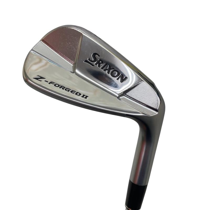 �r�q�h�w�n�m�@�y�|�e�n�q�f�d�c�@�h�h�@�W�r�i���{���F�V�{�Z�b�g�j