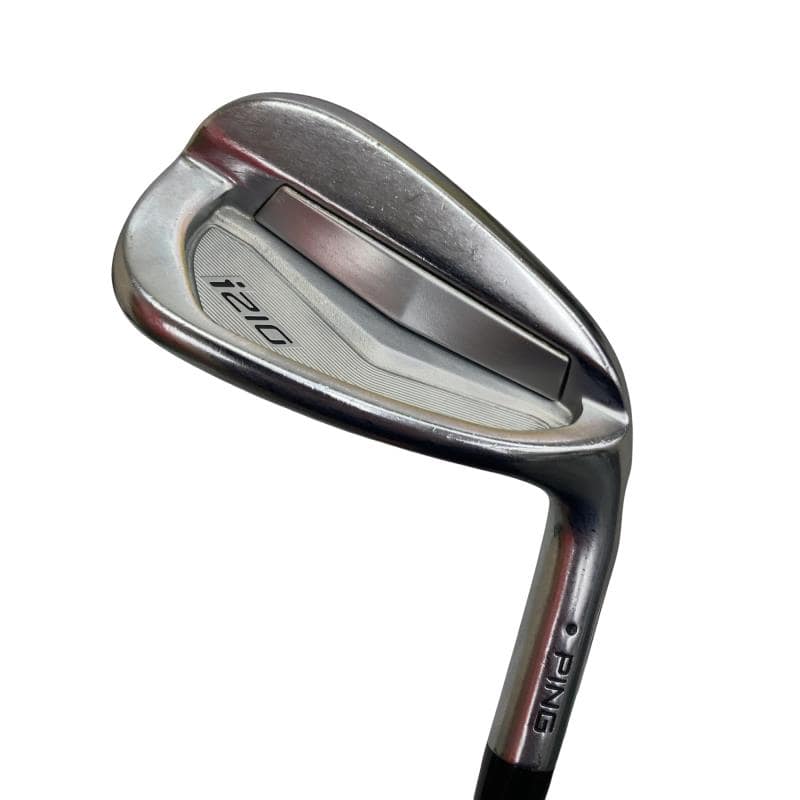 ���Q�P�O�@�W�r�i���{���F�V�{�Z�b�g�j