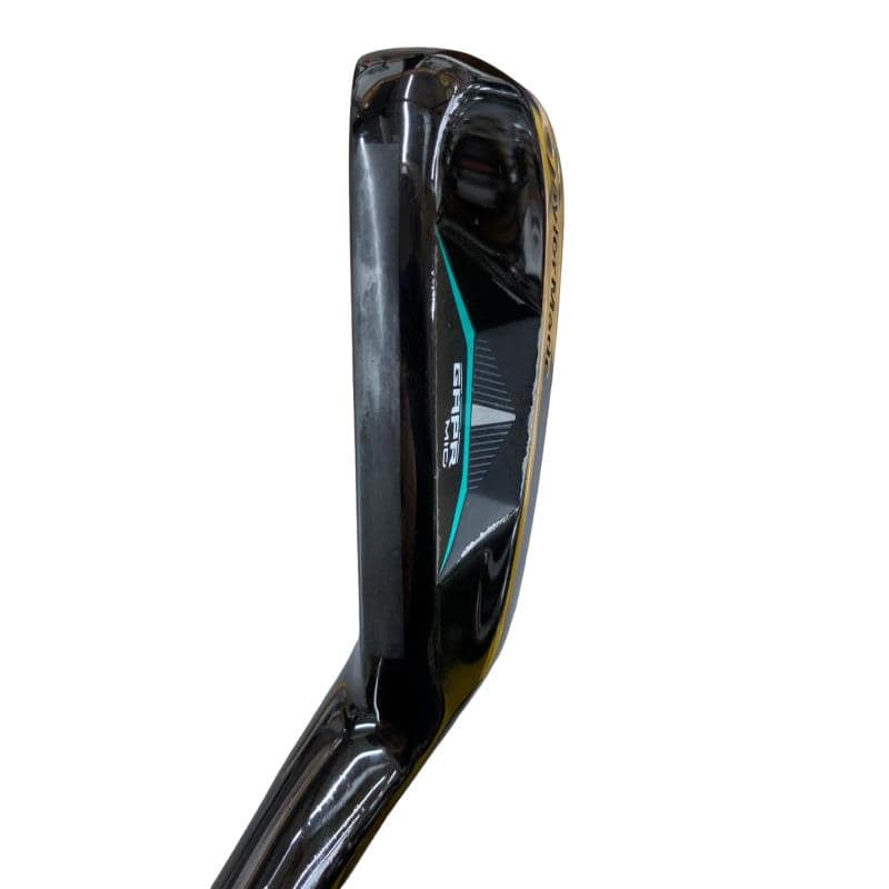 �f�`�o�q�@�l�h�c�@�t�T�@�t�r�`