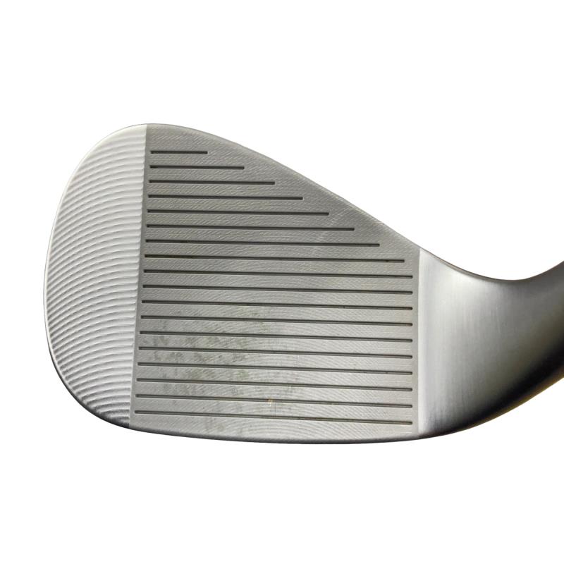 �b�����������������@�q�s�w�|�U�@�y�h�o�b�n�q�d�@�c�A�[�T�e���@�S�U°�^�P�O°�@�l�h�c