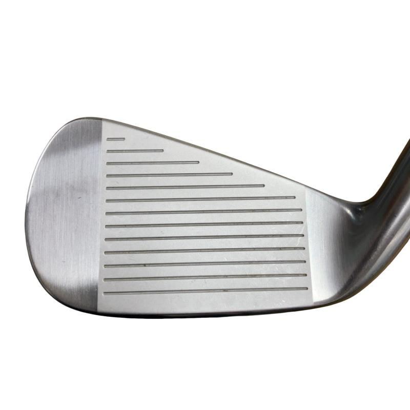 �o�q�f�q�@�O�R�@���U