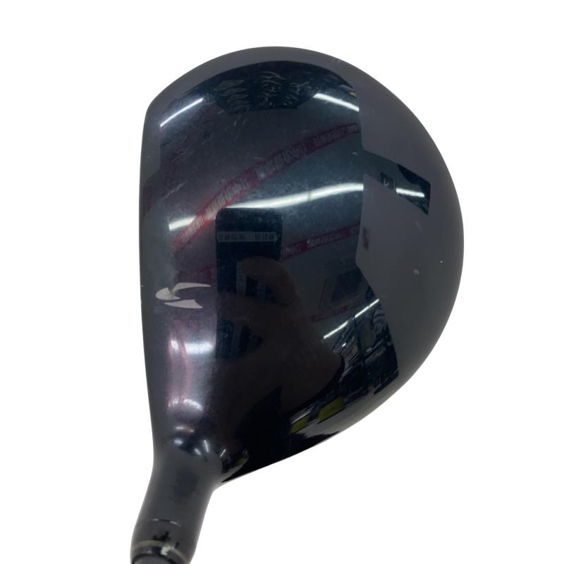 �r�o�d�d�c�@�g�h�s�@�S�v