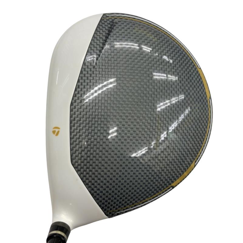 �l�@�f�k�n�h�q�d�@�P�O�D�T°