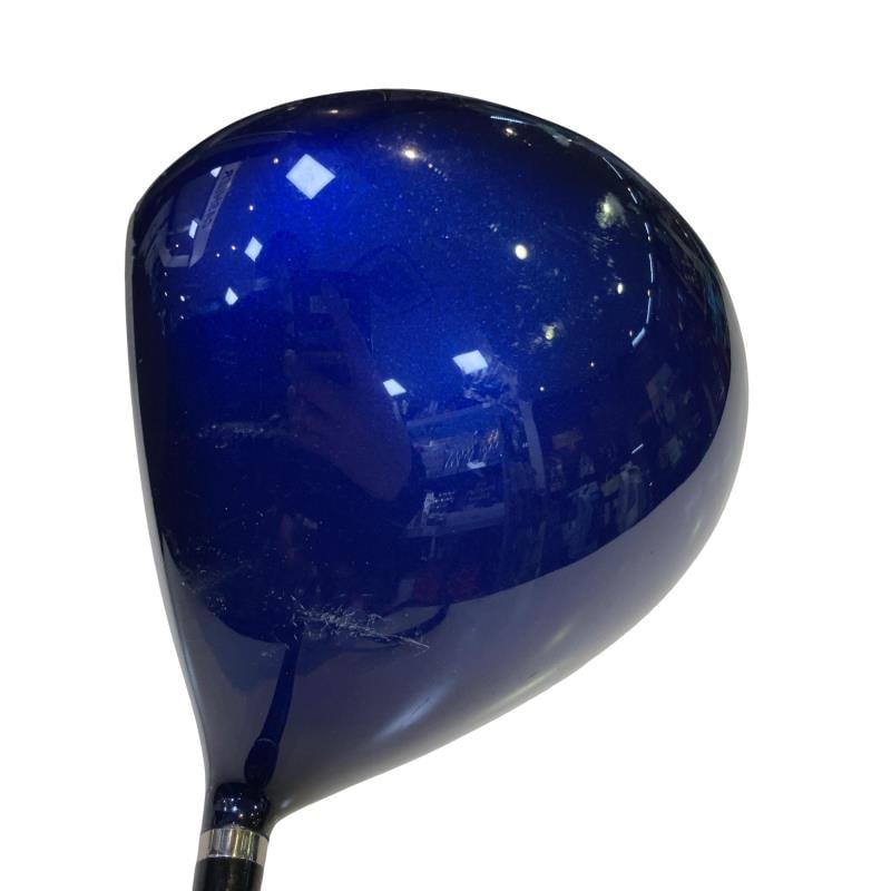 �m�d�w�f�d�m�i�Q�O�P�X�j�@�s�x�o�d�|�S�R�O�@�P�S°�@���f�B�[�X