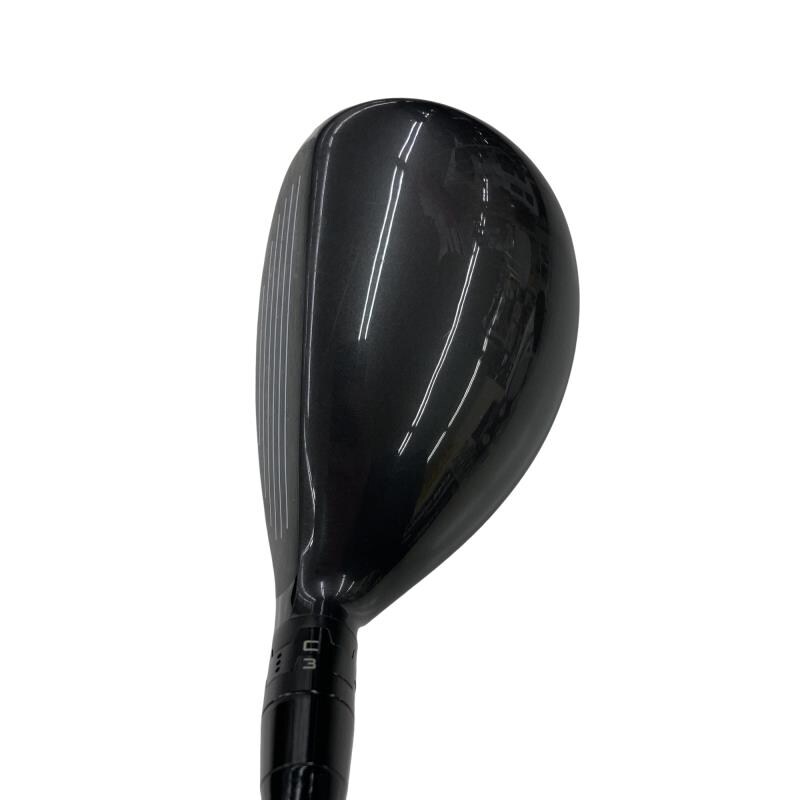 �W�P�W�@�g�P�@�Q�P°