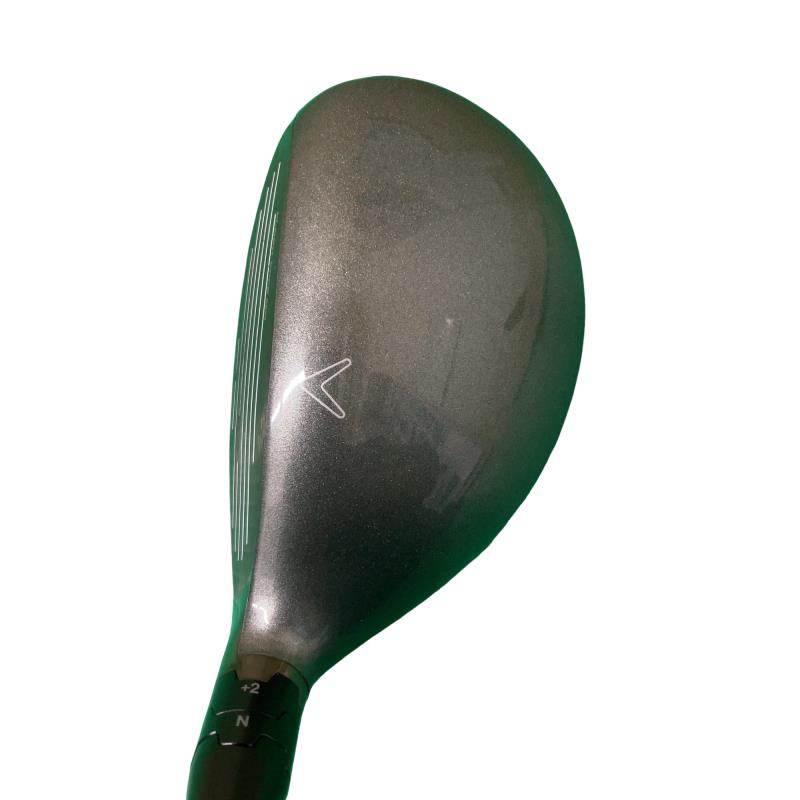 �f�q�d�`�s�@�a�h�f�@�a�d�q�s�g�`�i�Q�O�Q�R�j�@�t�T