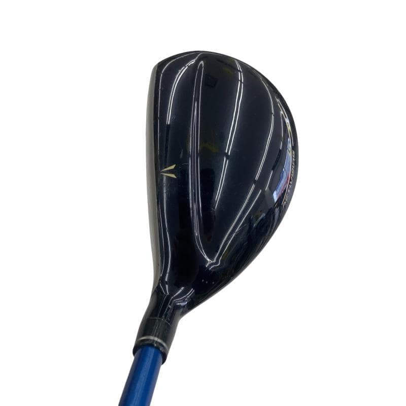 �w�w�h�n�i�Q�O�Q�S�j�@�g�S