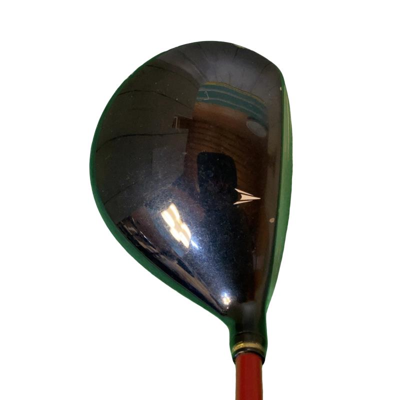 �w�w�h�n�i�Q�O�O�W�j�@�R�v�@���t�e�B