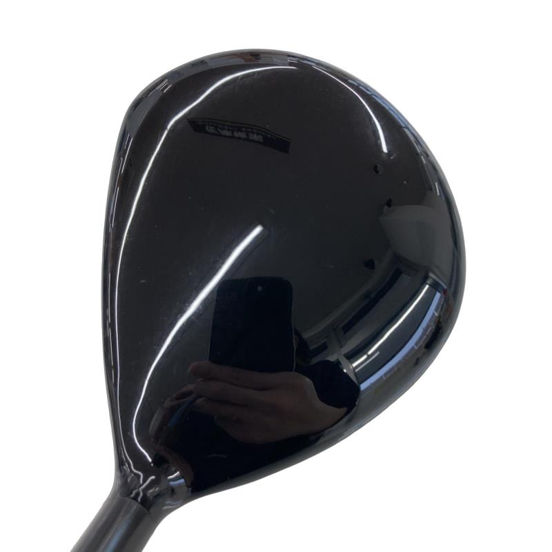 �w�@�g�n�s�@�@�R�v