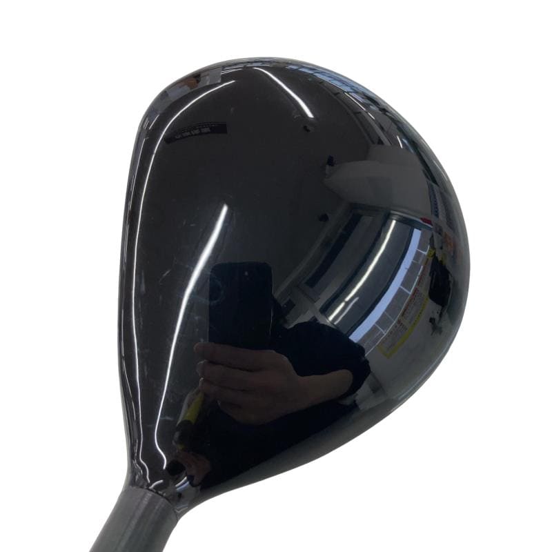 �w�Q�@�g�n�s�@�o�q�n�@�c�������@�T�v