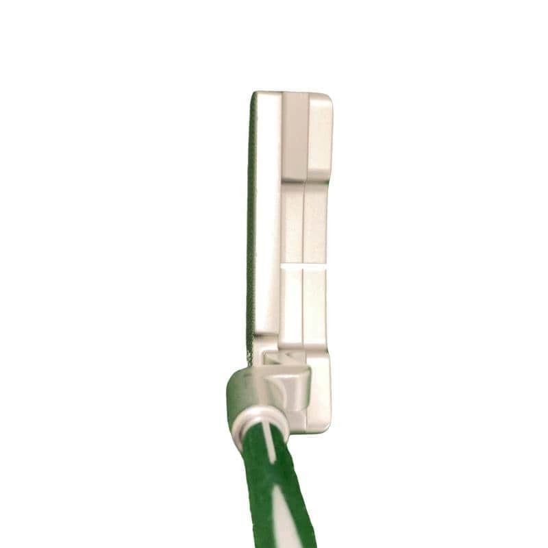 �o�k�c�@�l�h�k�k�d�c�@�`�m�r�d�q�@�Q�@�R�R�C���`