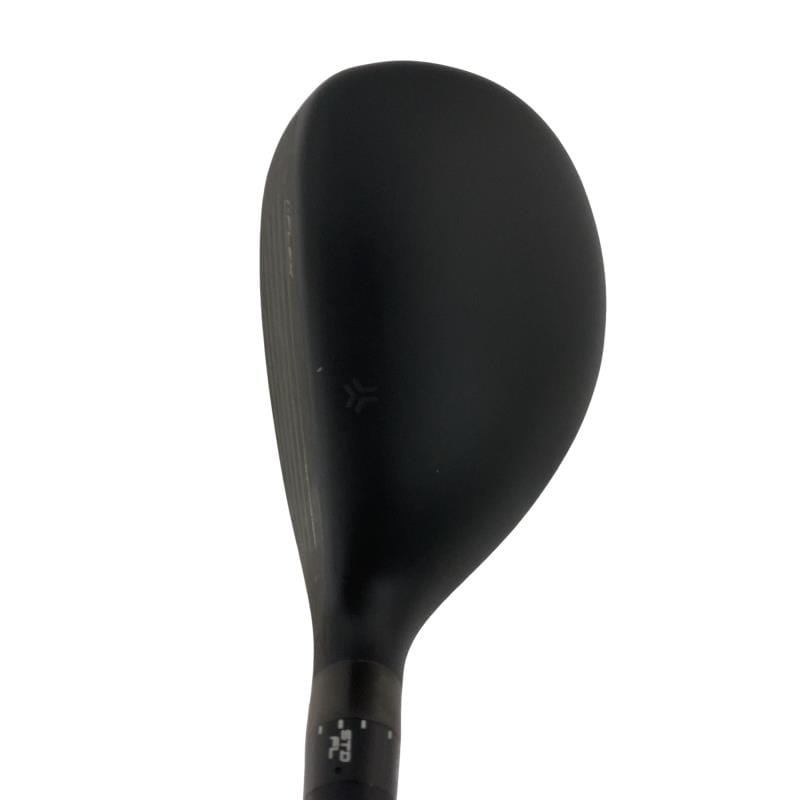 �r�q�h�w�n�m�@�y�w���@�g�T