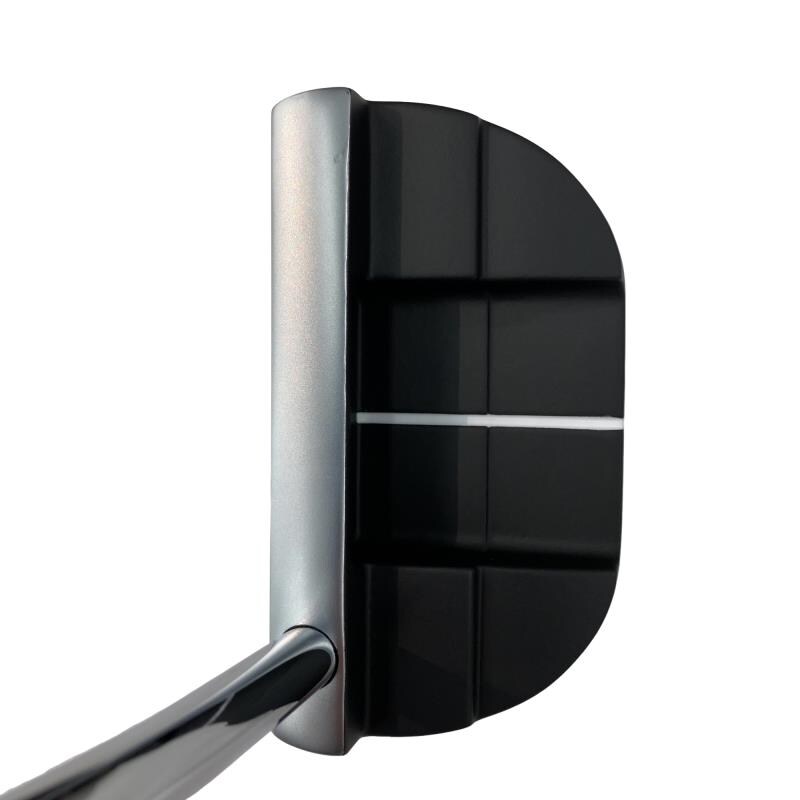 �o�h�m�f�@�c�r�@�V�Q�i�Q�O�Q�R�j�@�R�S�C���`