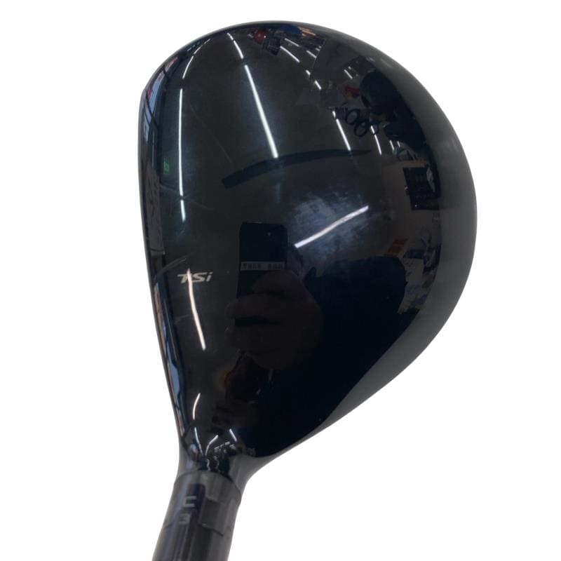 �s�r���R�@�P�W°