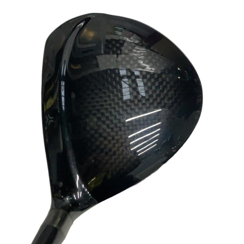 �r�q�h�w�n�m�@�y�w�@�e�@�R�v