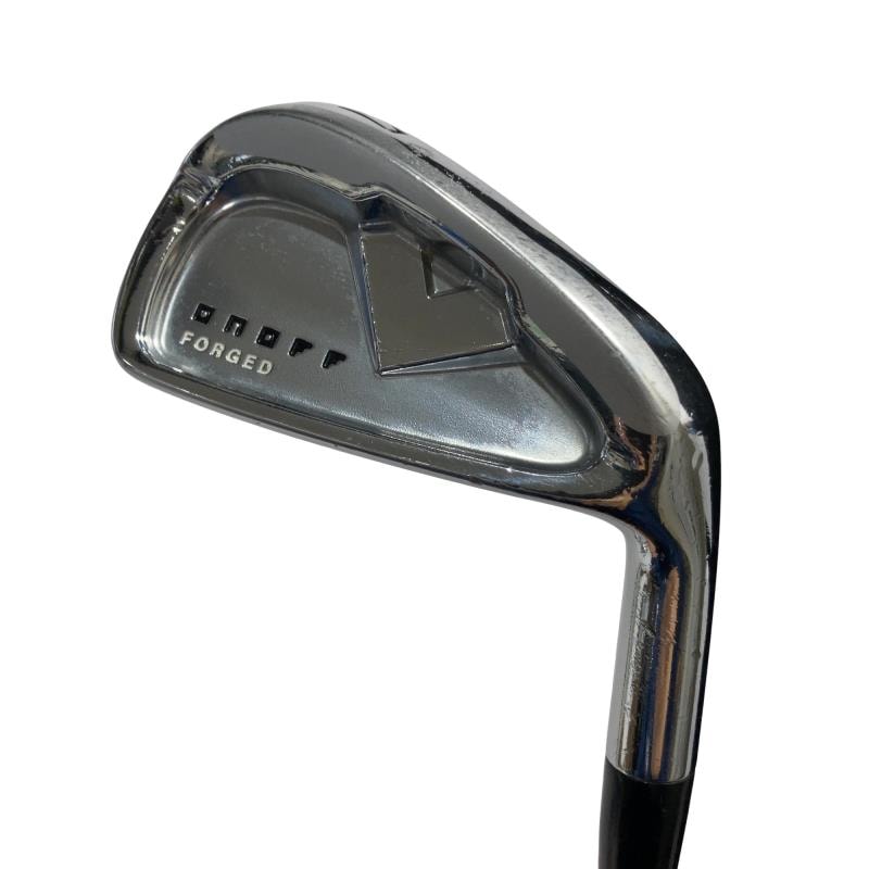 �n�m�n�e�e�@�e�n�q�f�d�c�i�Q�O�P�P�j�@�@�U�r�i���{���F�U�{�Z�b�g�j