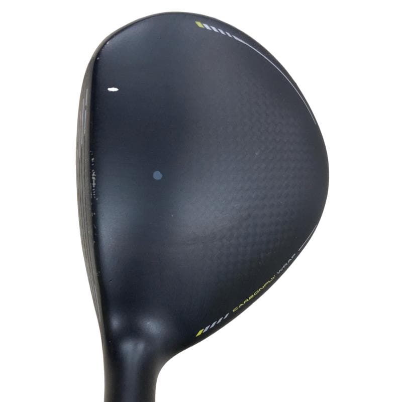 �f�S�R�O�@�l�`�w�@�T�v