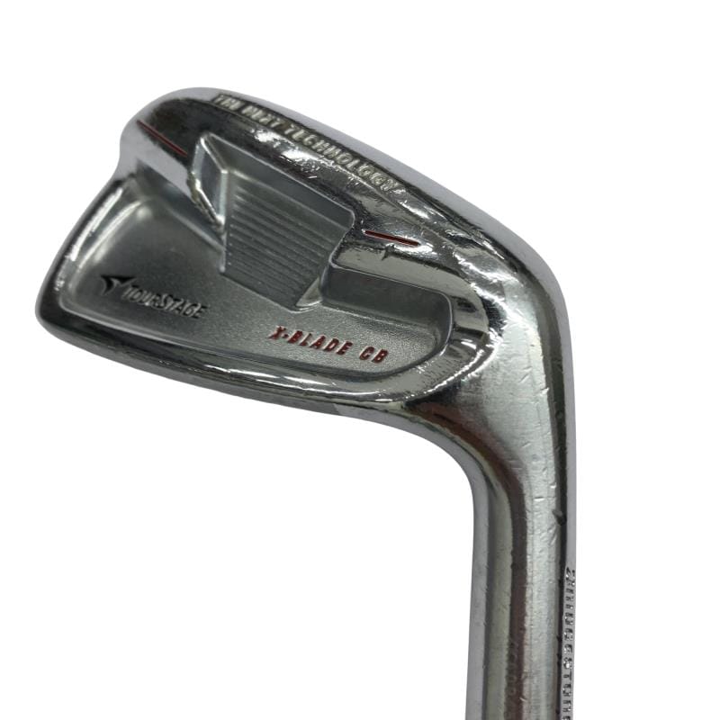 �s�n�t�q�r�s�`�f�d�@�w�|�a�k�`�c�d�@�b�a�i�Q�O�O�W�j�@�W�r�i���{���F�V�{�Z�b�g�j