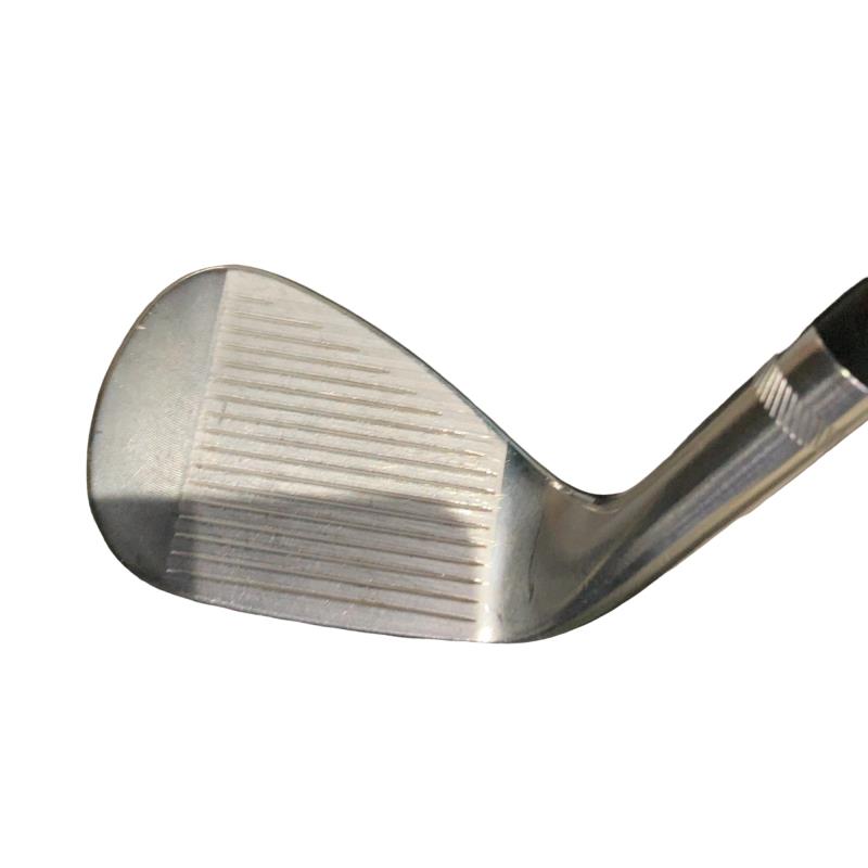 �u�n�j�d�x�@�r�o�h�m�@�l�h�k�k�d�c�@�r�l�W�@�c�A�[�N�����@�T�Q°�^�P�Q°�e