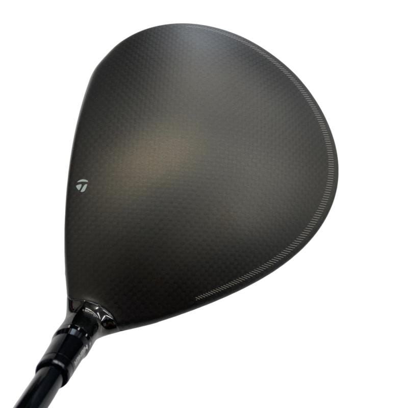 �p���S�c�@�P�O�D�T°