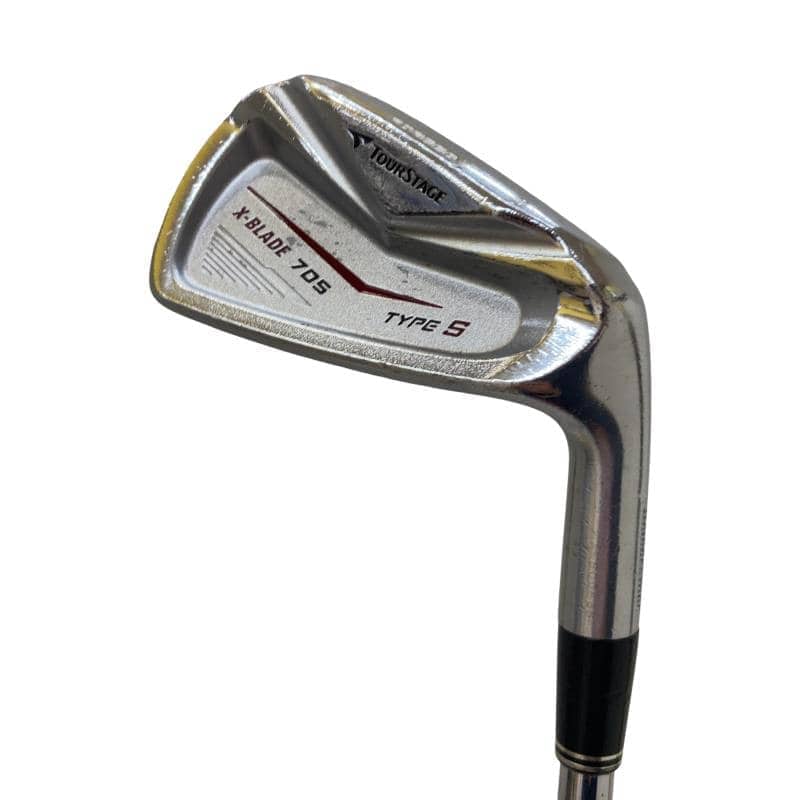 �s�n�t�q�r�s�`�f�d�@�w�|�a�k�`�c�d�@�V�O�T�@�s�x�o�d�@�r�@�W�r�i���{���F�V�{�Z�b�g�j