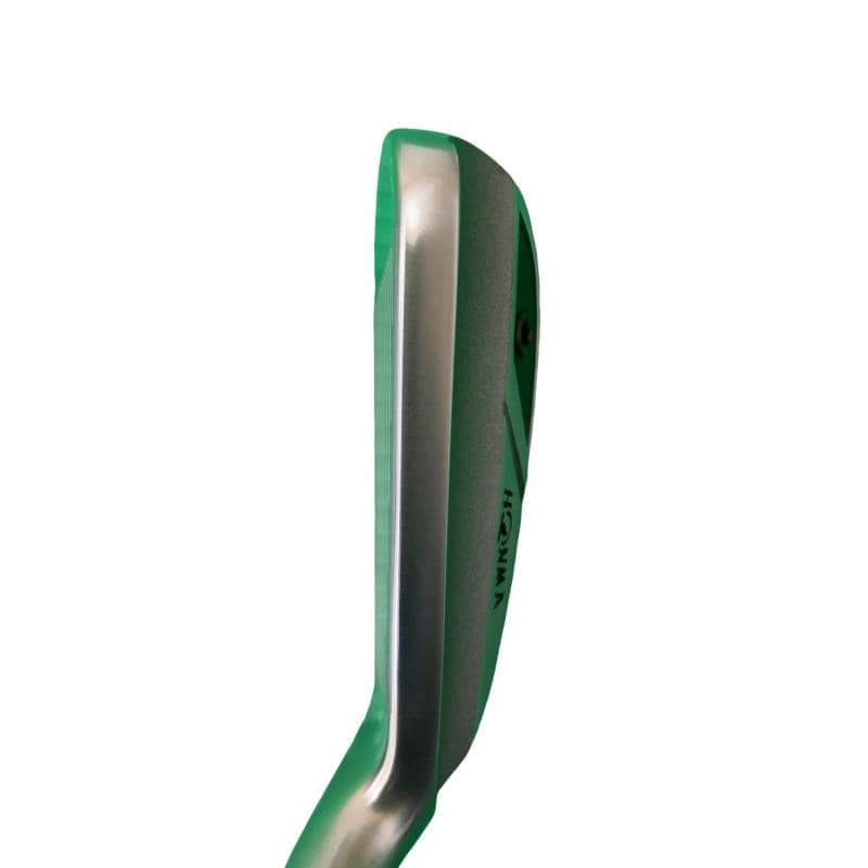 �s�n�t�q�@�v�n�q�k�c�@�s�v�|�t�i�Q�O�P�X�j�@�t�S