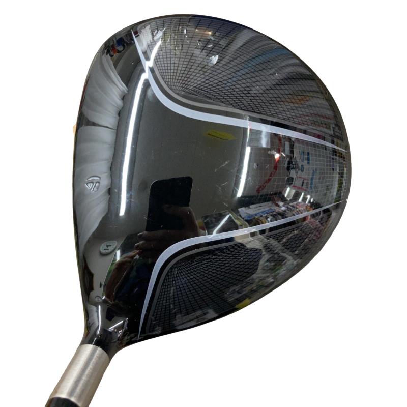 �a�t�q�m�d�q�i�Q�O�O�V�j�@�s�o�@�@�X�D�T°