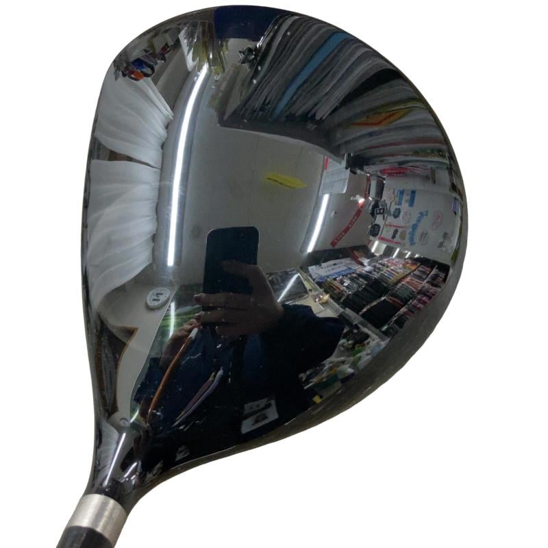 �f�P�O�@�@�X°�@�t�r�`