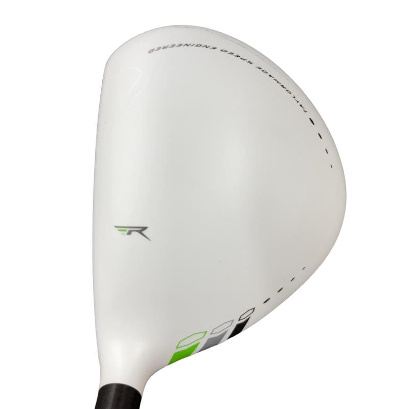 �q�a�y�@�s�n�t�q�@�T�v