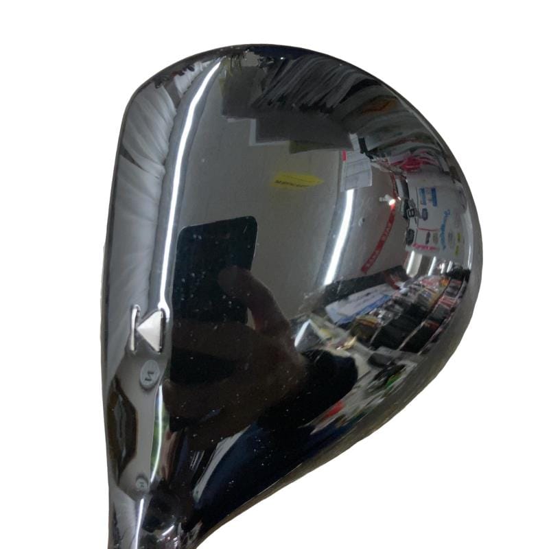 �o�s�@�X�O�U�e�Q�@�P�T°