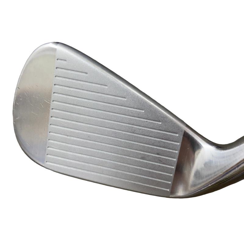 �s�n�t�q�@�o�q�d�e�d�q�q�d�c�@�l�b�@���S�@�t�r�`