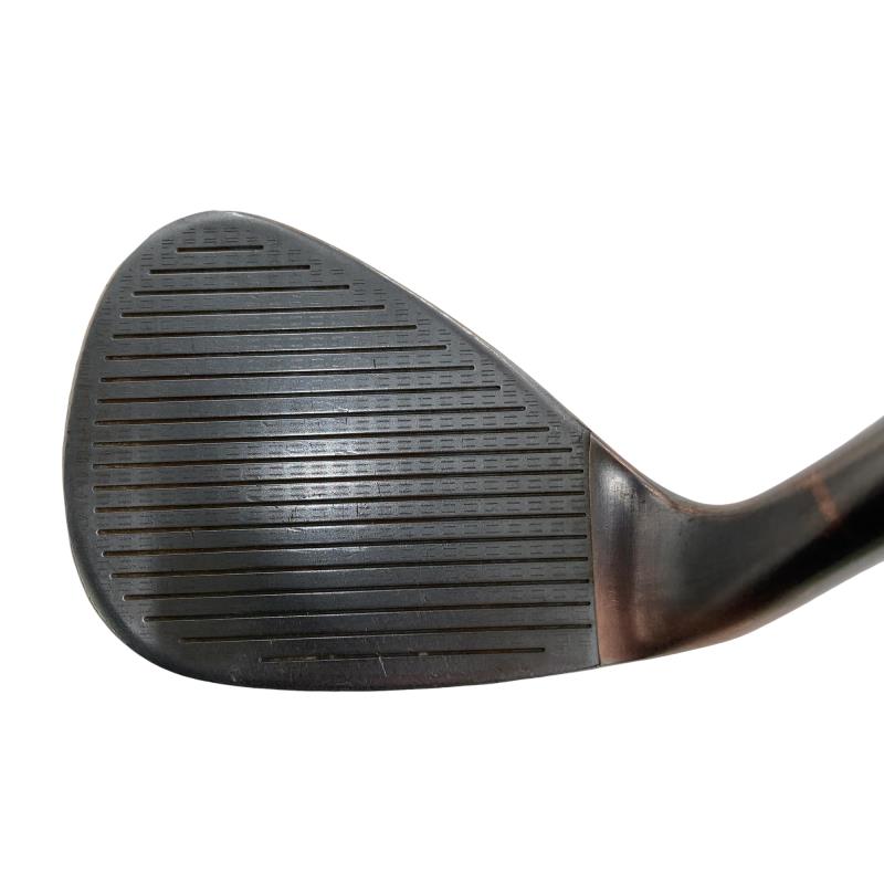 �s�����������@�l�������@�l�h�k�k�d�c�@�f�q�h�m�c�@�g�h�|�s�n�d�@�T�W°�^�P�O°