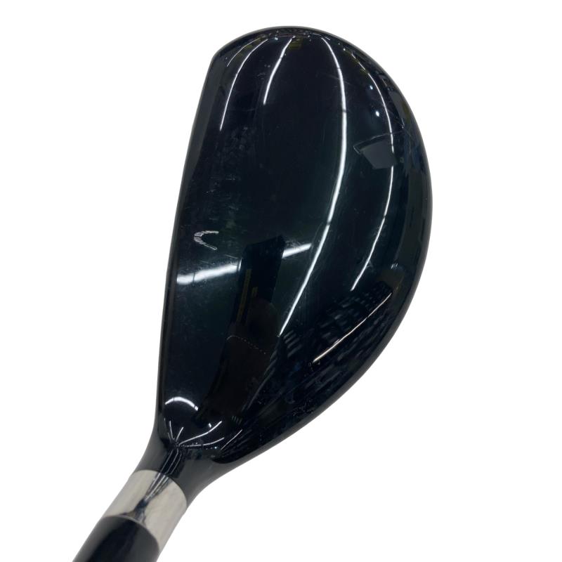 �s�n�t�q�r�s�`�f�d�@�o�g�x�y�@�t�S