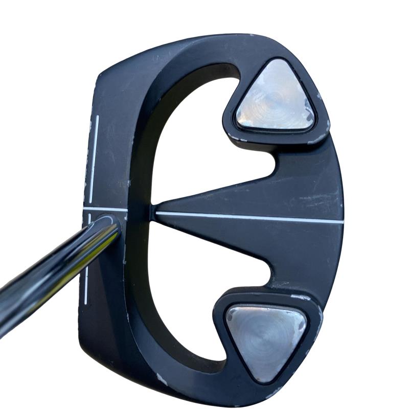 �n�y�@�S�@�R�T�C���`�@�t�r�`