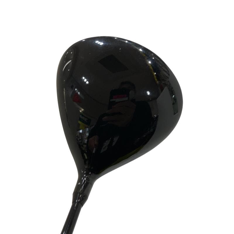 �q�r�i�Q�O�P�V�j�@�P�O�D�T°