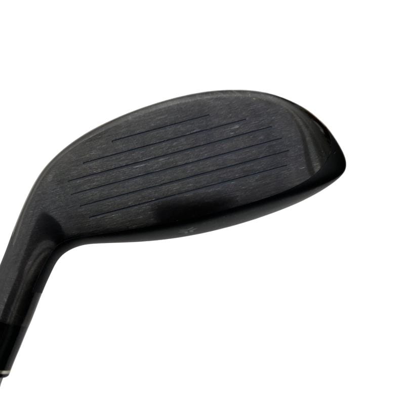 �r�q�h�w�n�m�@�y�w�@�l���@�h�h�@�g�x�a�q�h�c�@�g�S