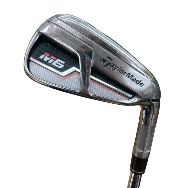 �l�U�@�W�r�i���{���F�U�{�Z�b�g�j