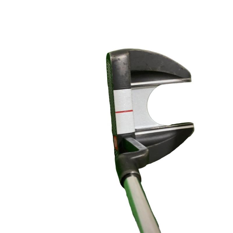 �n�@�v�n�q�j�r�@�u�|�k�h�m�d�@�e�`�m�f�@�b�g�@�R�R�C���`