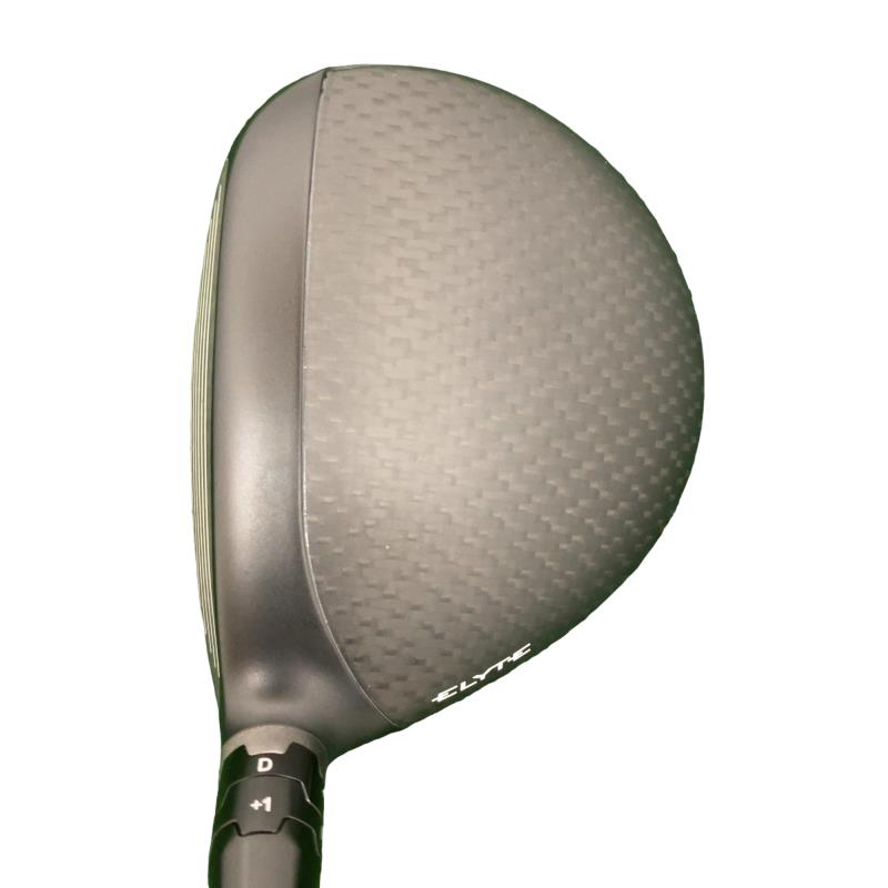 �d�k�x�s�d�@�s�h�s�`�m�h�t�l�@�R�v