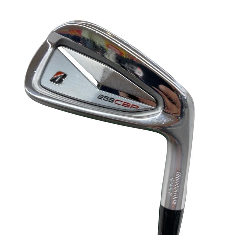 �a�q�h�c�f�d�r�s�n�m�d�@�Q�T�W�b�a�o�@�U�r�i���{���F�U�{�Z�b�g�j