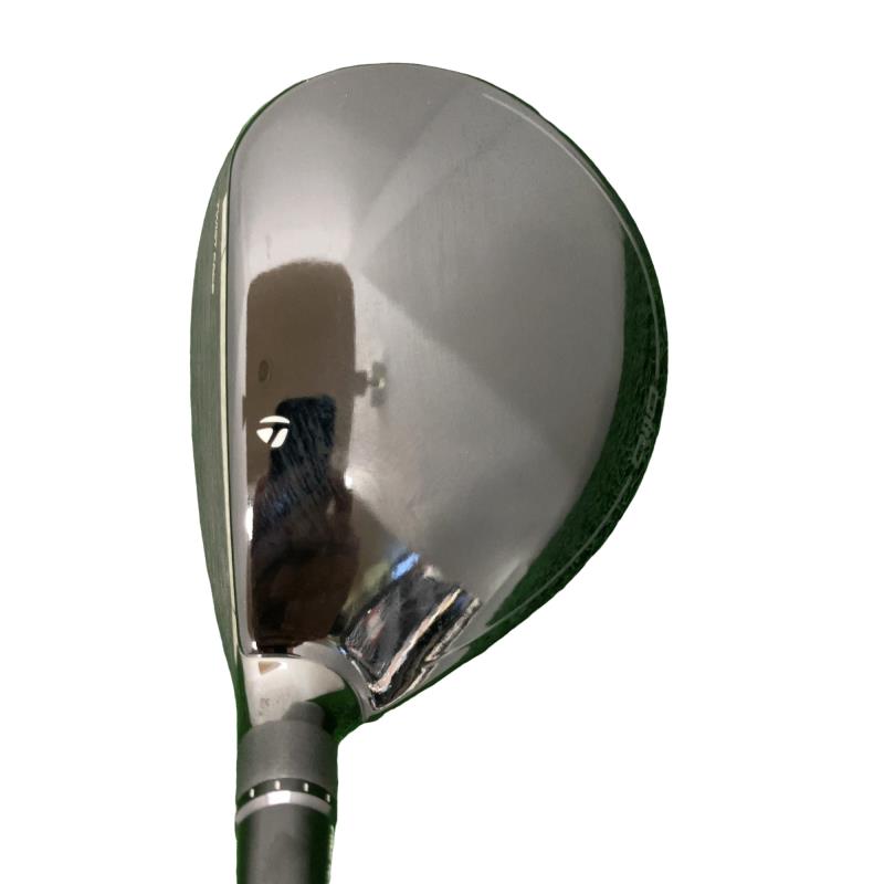 �p���P�O�@�s�n�t�q�@�T�v