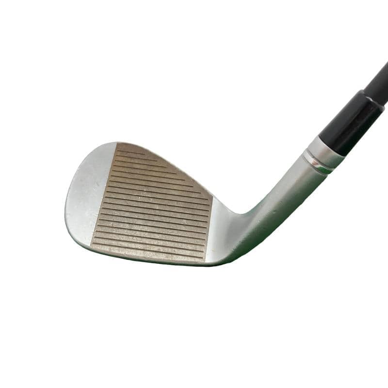 �s�����������@�l�������@�l�h�k�k�d�c�@�f�q�h�m�c�@�S�@�T�W°�^�P�Q°