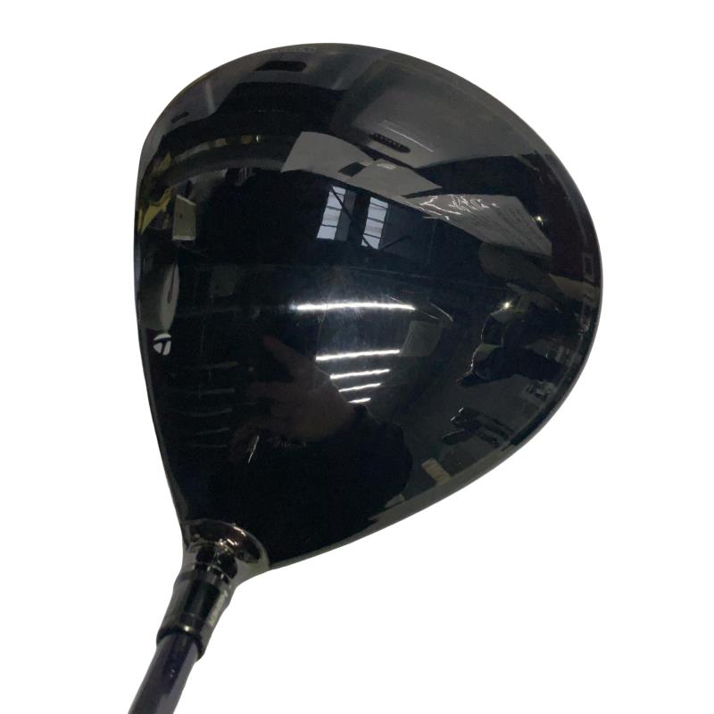 �p���P�O�@�l�`�w�@�P�O�D�T°